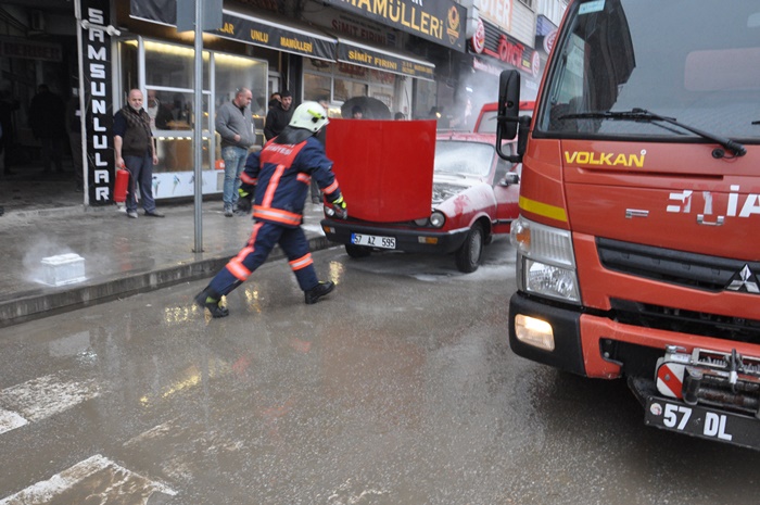 boyabat otomobil yangini88887788888785