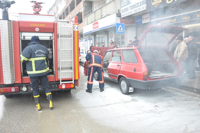 boyabat otomobil yangini88887788888796