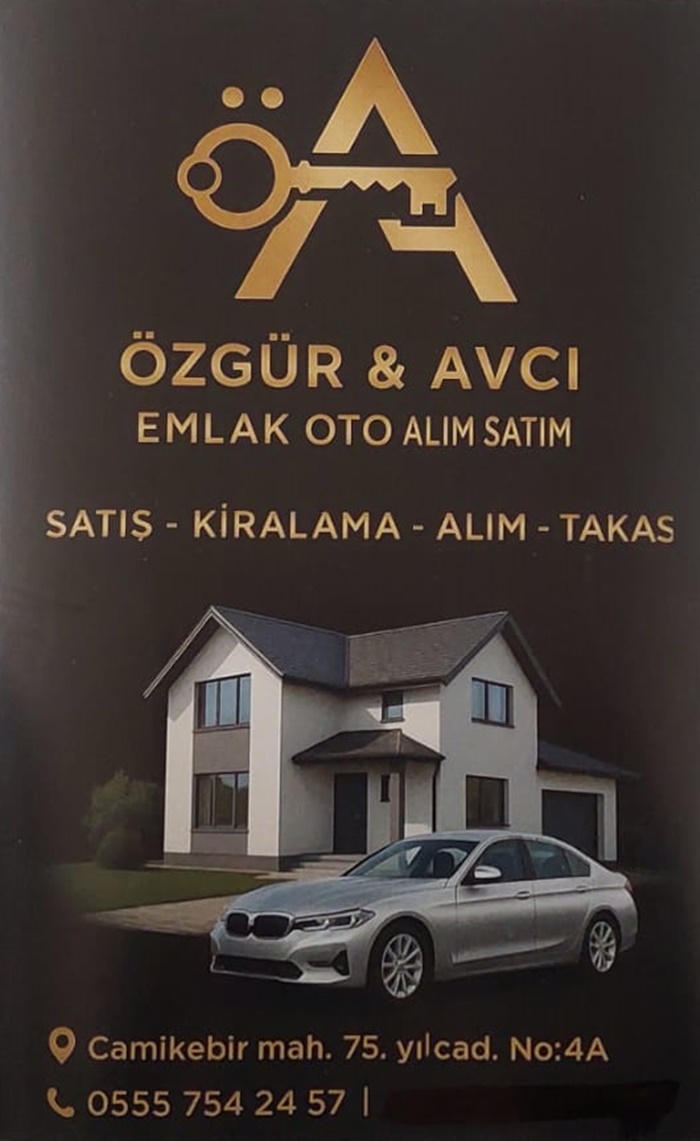 boyabat sahibinden satilik daire ev kiralikdaire avci oto emlak 1.jpg212212 1