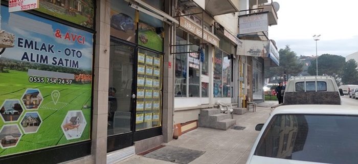 Avcı Emlak ve Oto Alım Satım Boyabat’ta Kazandırmaya Devam Ediyor 6 boyabat sahibinden satilik daire ev kiralikdaire avci oto emlak 1.jpg2212 1