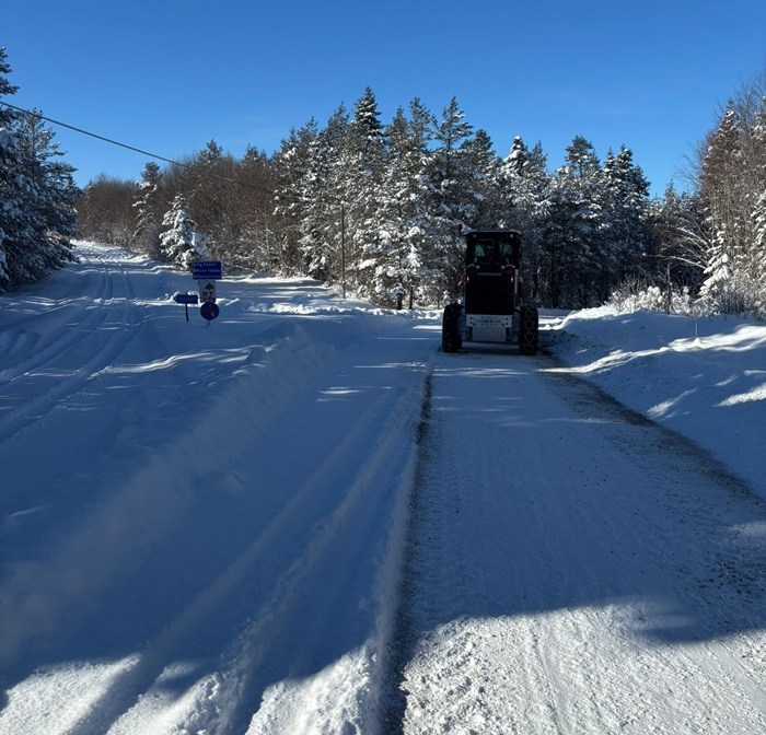 boyabat koyleri kar buzlanma krayder yol durumu.jpg4747.jpg47474