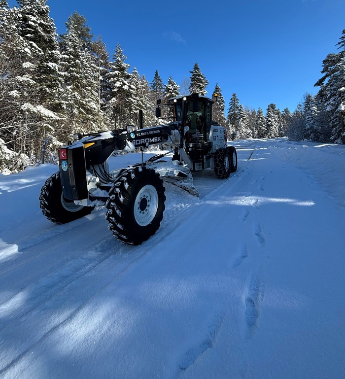 boyabat koyleri kar buzlanma krayder yol durumu.jpg858