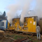 boyabat santiye yangini7865