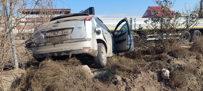 boyabat trafik kazasi 8674