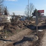 boyabat trafik kazasi 86774