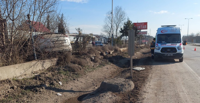 boyabat trafik kazasi 86774