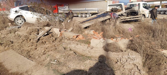 boyabat trafik kazasi 8677664