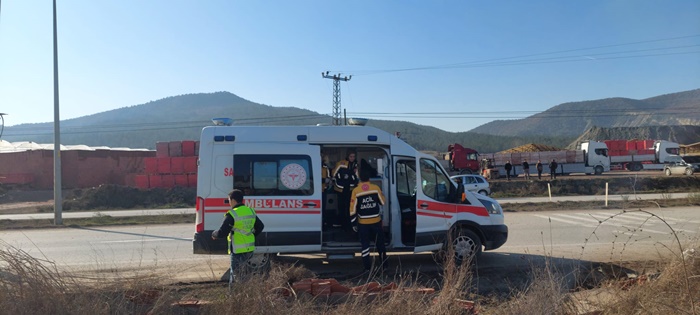 boyabat trafik kazasi 867784