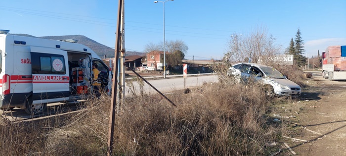 boyabat trafik kazasi 8677842