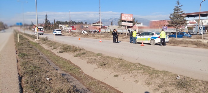 boyabat trafik kazasi 86778426