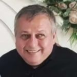 Boyabat’ta Diş Hekimi Tayfun Azizoğlu Hayatını Kaybetti 1 dis dr tayfun azizoglu vefat