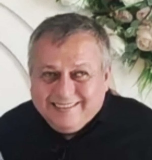 Diş Hekimi Tayfun Azizoğlu Hayatını Kaybetti