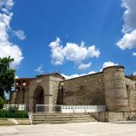 Durağan İlçesinin Tarihi Gelişimi 1 Durağan İlçesinin Tarihi Gelişimi