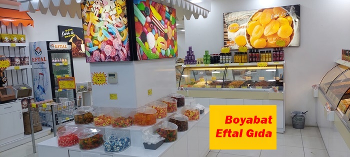 eftal gida496452343y