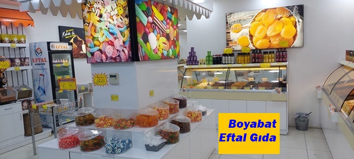 eftal gida496452343y88