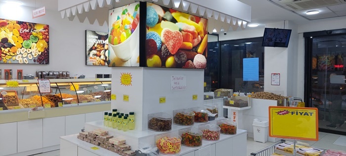 eftal gida496452434364