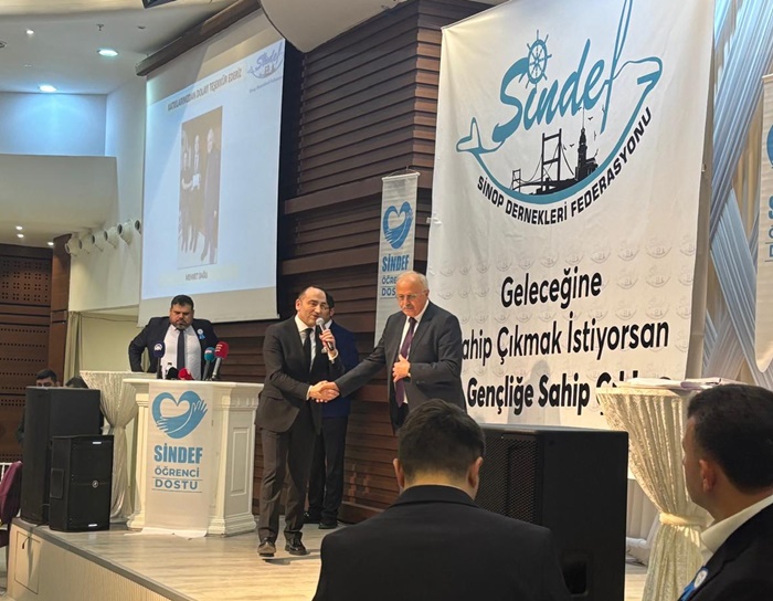 sindef hasan kara sinop boyabat78