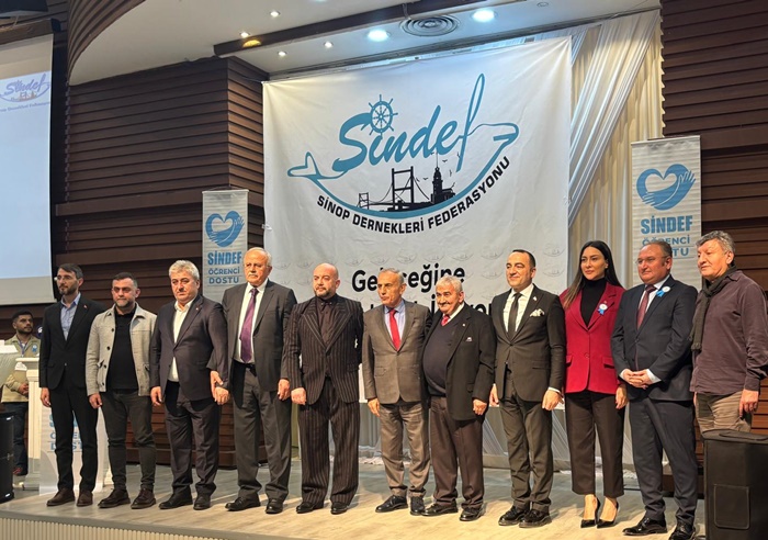 sindef hasan kara sinop boyabat7878