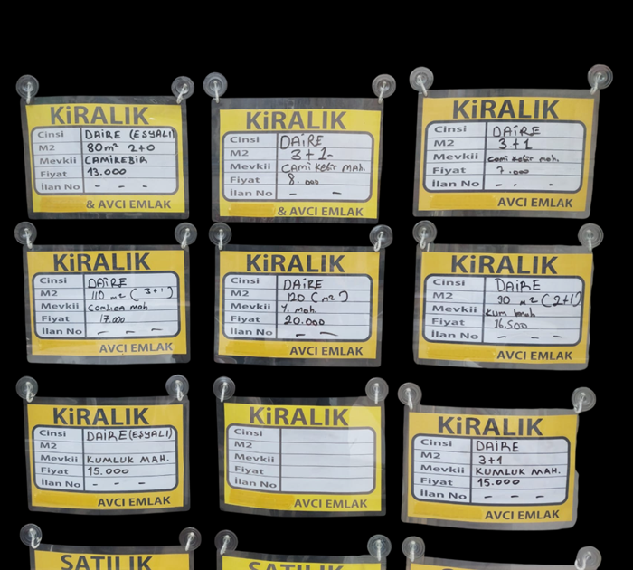sinop boyabat avci oto galeri emlak emlakci kiralikdaire satilikdaire 7854 Photoroom