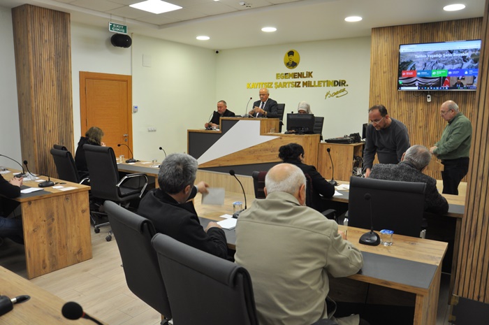 Boyabat Belediye Meclisi 2026’ya Yoğun Gündemle Başladı 2 sinop boyabat belediyesi 2026 ocak toplantisi 015