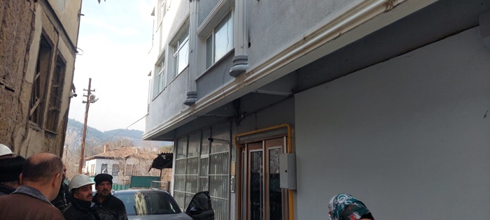 sinop boyabat elktrik kablalari tutustu yangin 345