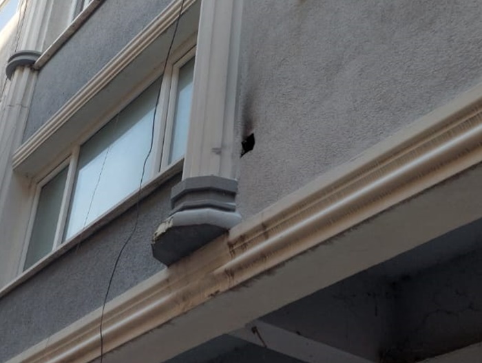 sinop boyabat elktrik kablalari tutustu yangin.jpg01