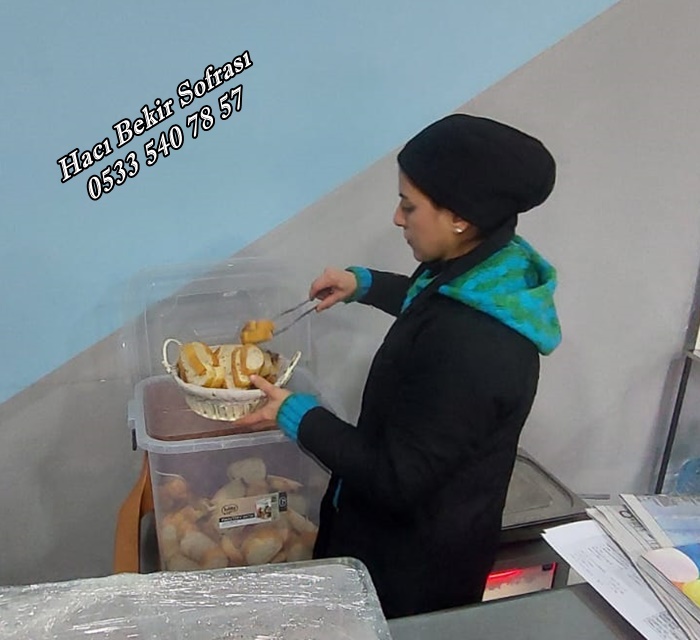 sinop boyabat haci bekir sofrasi lokantalar yemek salonlari 63268888999