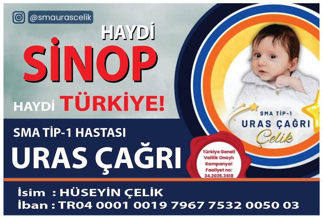 sinop boyabat uras bebek
