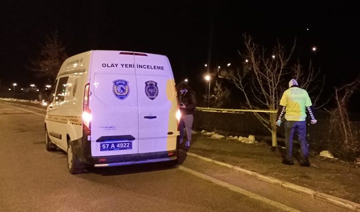 sinop trafik kazasi5641020104