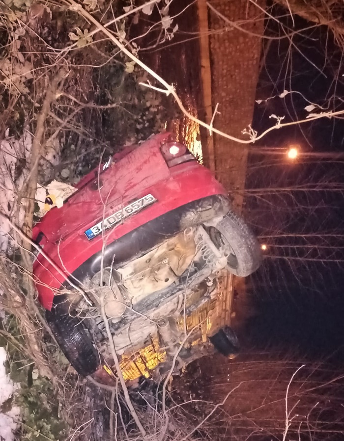 sinop trafik kazasi564102010405