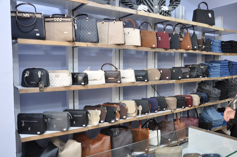 sinop Boyabat Eftal Giyim Ev Tekstili DSC 4451