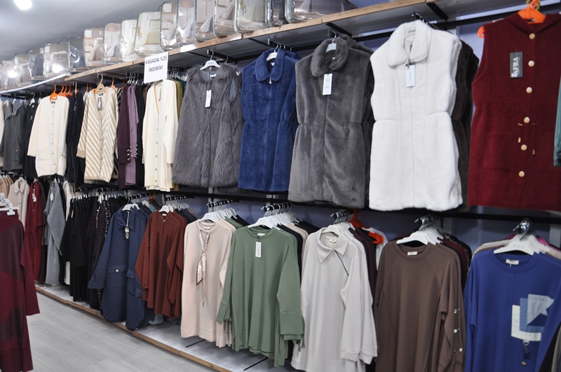 sinop Boyabat Eftal Giyim Ev Tekstili DSC 4452