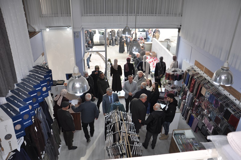 sinop Boyabat Eftal Giyim Ev Tekstili DSC 4458