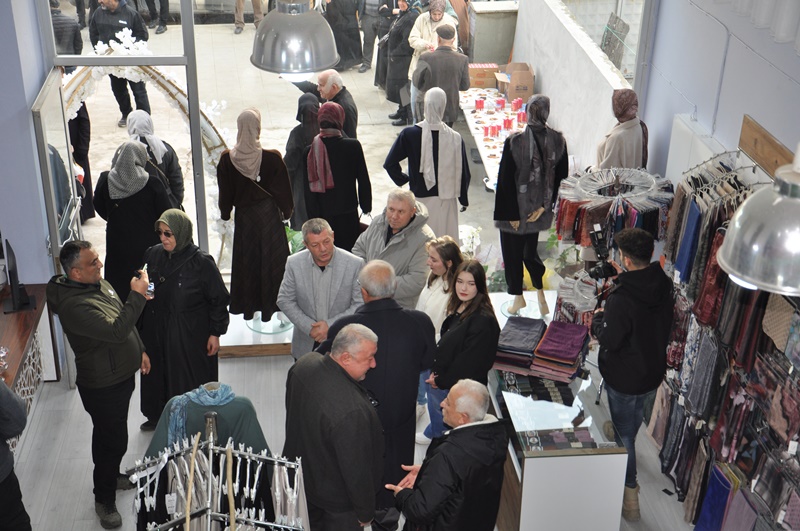 sinop Boyabat Eftal Giyim Ev Tekstili DSC 4460