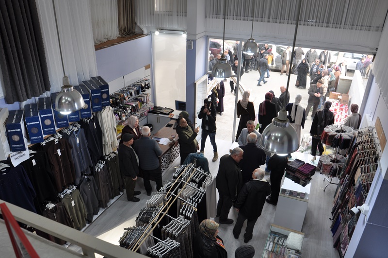 sinop Boyabat Eftal Giyim Ev Tekstili DSC 4462