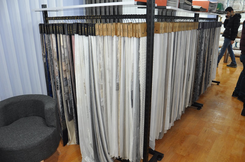 sinop Boyabat Eftal Giyim Ev Tekstili DSC 4464