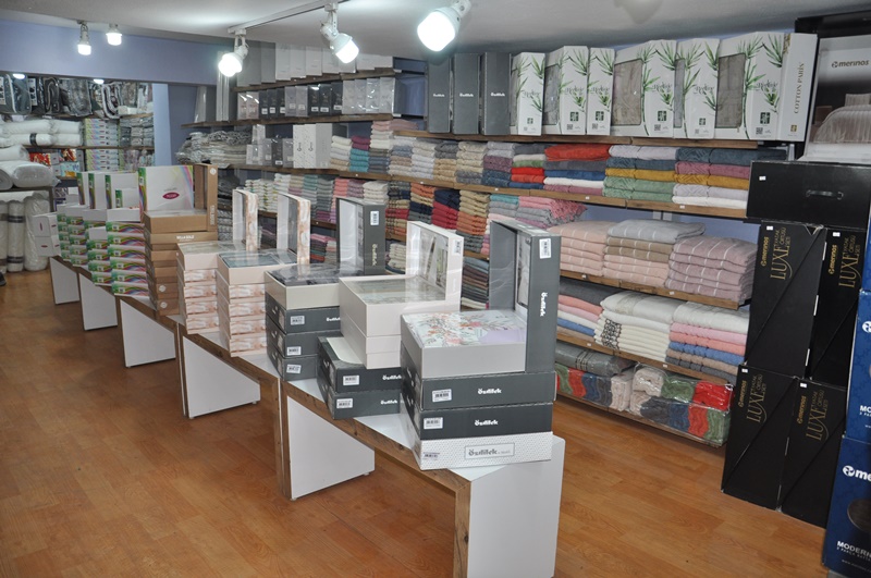 sinop Boyabat Eftal Giyim Ev Tekstili DSC 4466