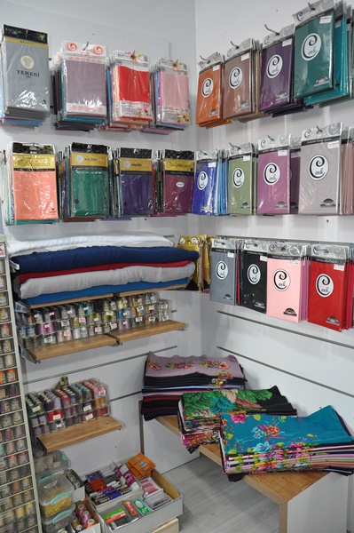 sinop Boyabat Eftal Giyim Ev Tekstili DSC 4468