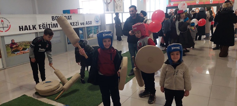 sinop Boyabat belediyesi cocuk senligiUntitled11