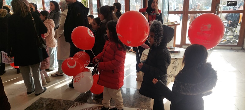 sinop Boyabat belediyesi cocuk senligiUntitled12