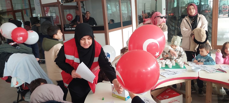 sinop Boyabat belediyesi cocuk senligiUntitled13