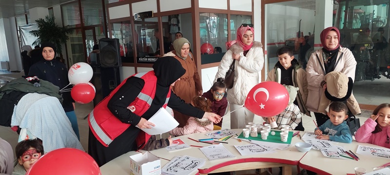 sinop Boyabat belediyesi cocuk senligiUntitled15