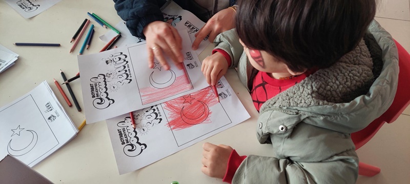 sinop Boyabat belediyesi cocuk senligiUntitled17