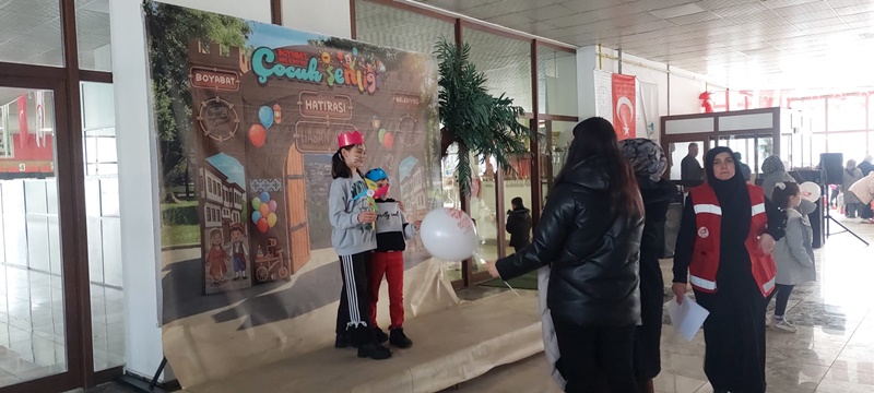 sinop Boyabat belediyesi cocuk senligiUntitled18