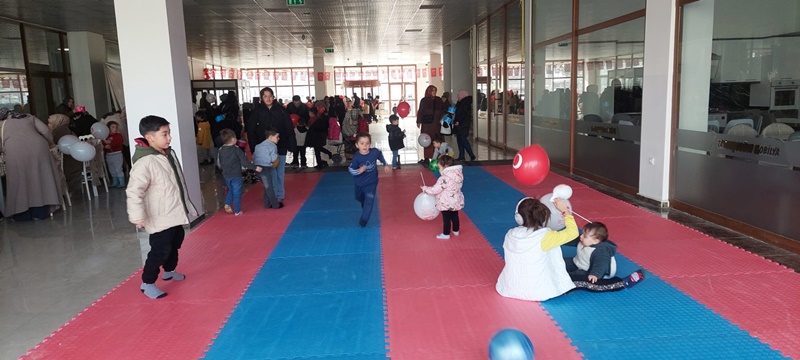 sinop Boyabat belediyesi cocuk senligiUntitled19