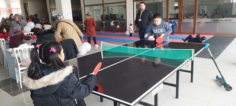 sinop Boyabat belediyesi cocuk senligiUntitled20