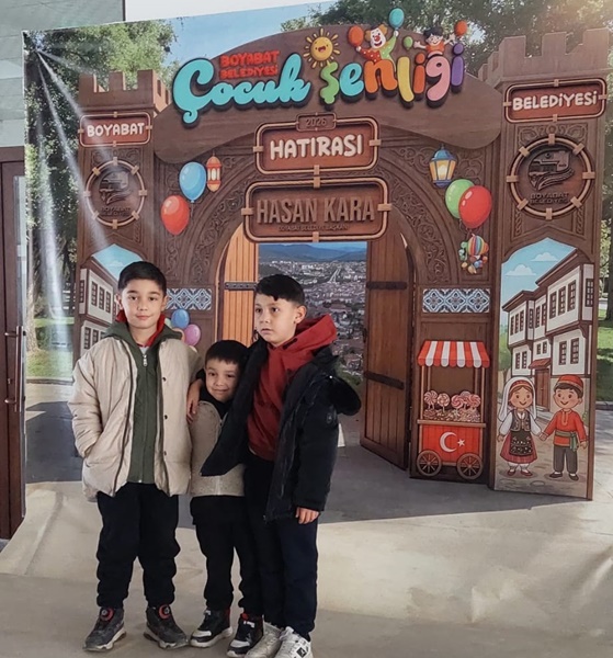 sinop Boyabat belediyesi cocuk senligiUntitled22