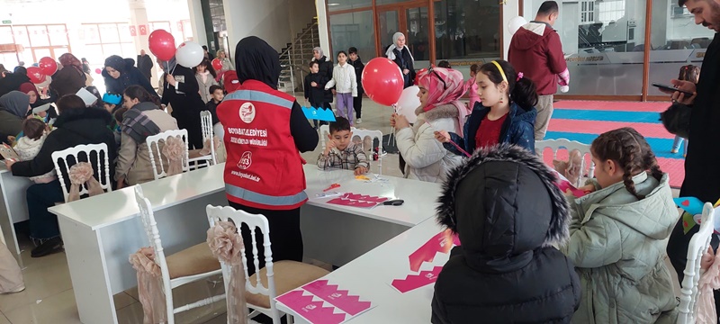 sinop Boyabat belediyesi cocuk senligiUntitled4