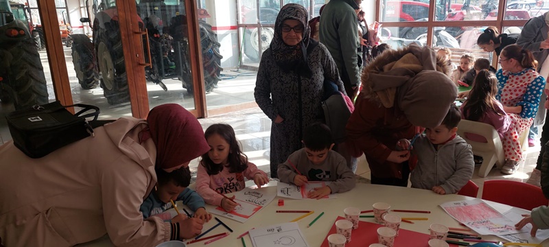 sinop Boyabat belediyesi cocuk senligiUntitled5