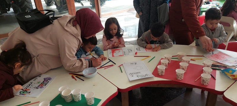 sinop Boyabat belediyesi cocuk senligiUntitled6